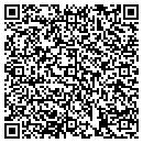 QR code with Partyman contacts