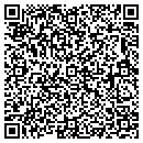 QR code with Pars Motors contacts