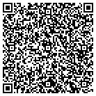 QR code with Apw/Wyott Foodservice Eqp Co contacts