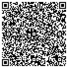 QR code with Sonic Lab Recording Studio contacts