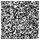 QR code with Chicken Express Pf Crowley contacts