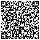 QR code with Cellular One contacts