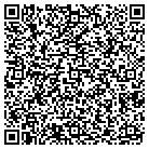 QR code with G Stubbs Distributing contacts