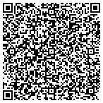 QR code with Shaffer Fnrl Home Pionr Mem Park contacts