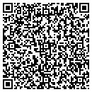 QR code with Michael J Donahue contacts