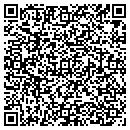 QR code with Dcc Consulting LLC contacts