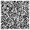 QR code with Lamb Architects contacts