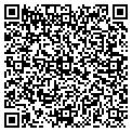 QR code with Ave Multview contacts