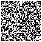 QR code with Renderbrook Spade Ranch contacts