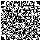 QR code with Wayne & Mattie Collins contacts