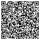 QR code with Gulf Coast Trophies contacts