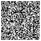 QR code with Hobson's Choice Signs contacts