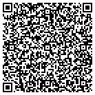 QR code with Open Sky Communications contacts