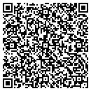 QR code with Espiritu Ceres P E MD contacts