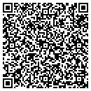 QR code with Breis Publishing contacts