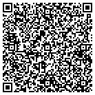 QR code with Cobblestone Engineering contacts