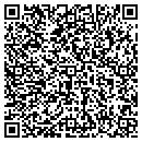 QR code with Sulphur Spring Mpo contacts