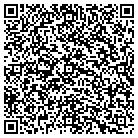 QR code with Kagan Jonathan Properties contacts
