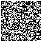 QR code with Capital Janitorial Services LLC contacts