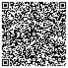 QR code with Val Verde Home Nurses Inc contacts