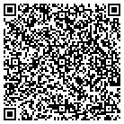 QR code with Cypress Orthopedic Group contacts