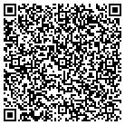 QR code with YMCA of Comal County contacts