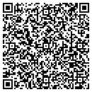 QR code with Margo A Talley CPA contacts