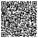 QR code with Swes Inc contacts