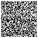 QR code with Brazoria Landfill contacts