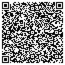 QR code with McRae Bail Bonds contacts