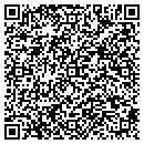 QR code with R&M Upholstery contacts