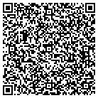 QR code with Midas Auto Service Experts contacts