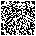 QR code with S P L contacts