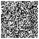 QR code with Texas Assoc of Meat Processors contacts