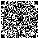QR code with STS Environmental Laboratory contacts