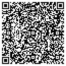 QR code with J & S Service contacts