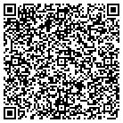 QR code with Auditors Recovery Service contacts
