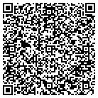 QR code with Alterntive Halthcare Solutions contacts