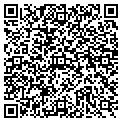QR code with Pig Stand 35 contacts