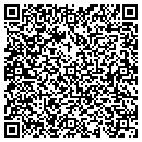 QR code with Emicon Corp contacts