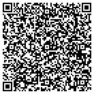 QR code with Susan Wester Piano & Voice contacts
