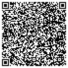 QR code with Human Service Department contacts
