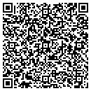 QR code with Grizzly Trading Co contacts