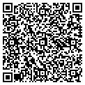 QR code with Eclips contacts