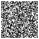 QR code with Atomical Image contacts