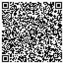 QR code with Ice Giant Software contacts