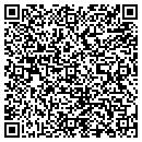 QR code with Takebe Hiroko contacts