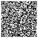 QR code with Pizza Hut contacts
