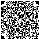 QR code with Total Protection System contacts