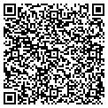 QR code with NCNB contacts